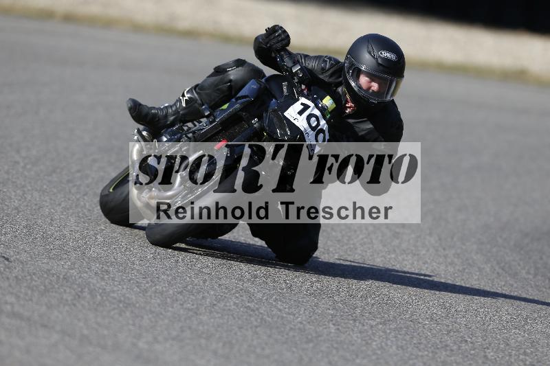 /48 03.10.2026  Speer Racing ADR/Gruppe gruen/100